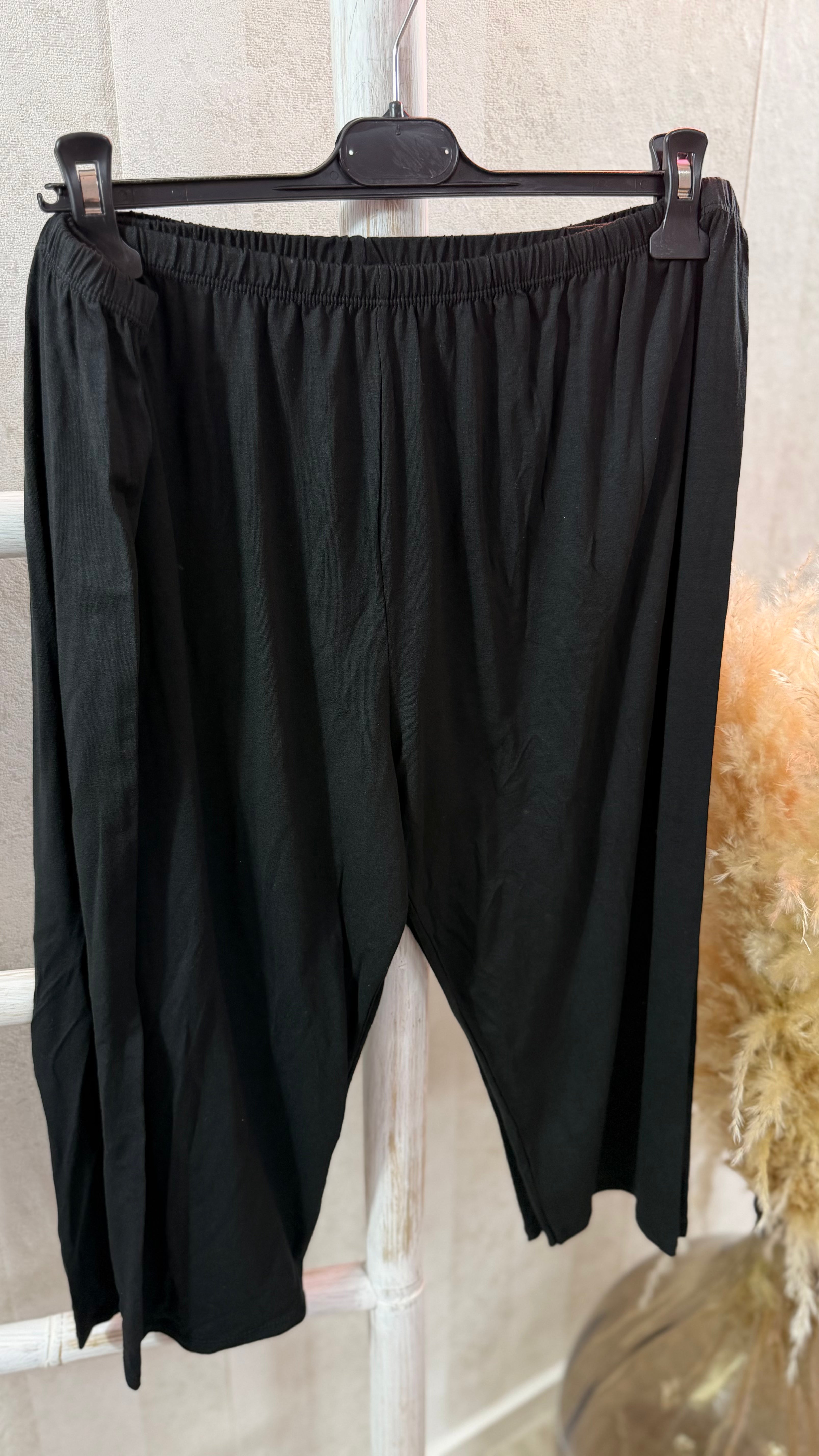 Capri Leggings Tea (52/56)