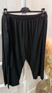 Capri Leggings Tea (52/56)