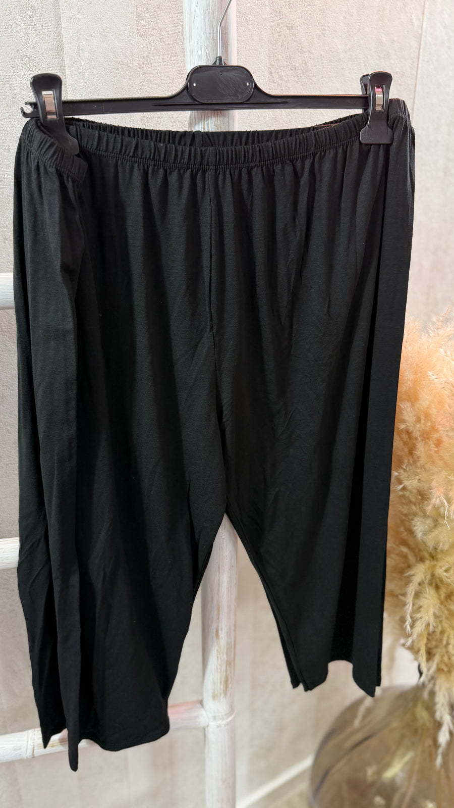 Capri Leggings Tea (52/56)