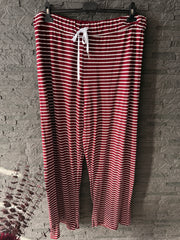 All-Day Ringelhose (52/58)
