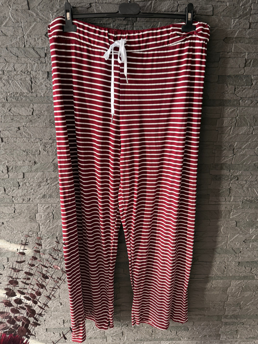 All-Day Ringelhose (52/58)