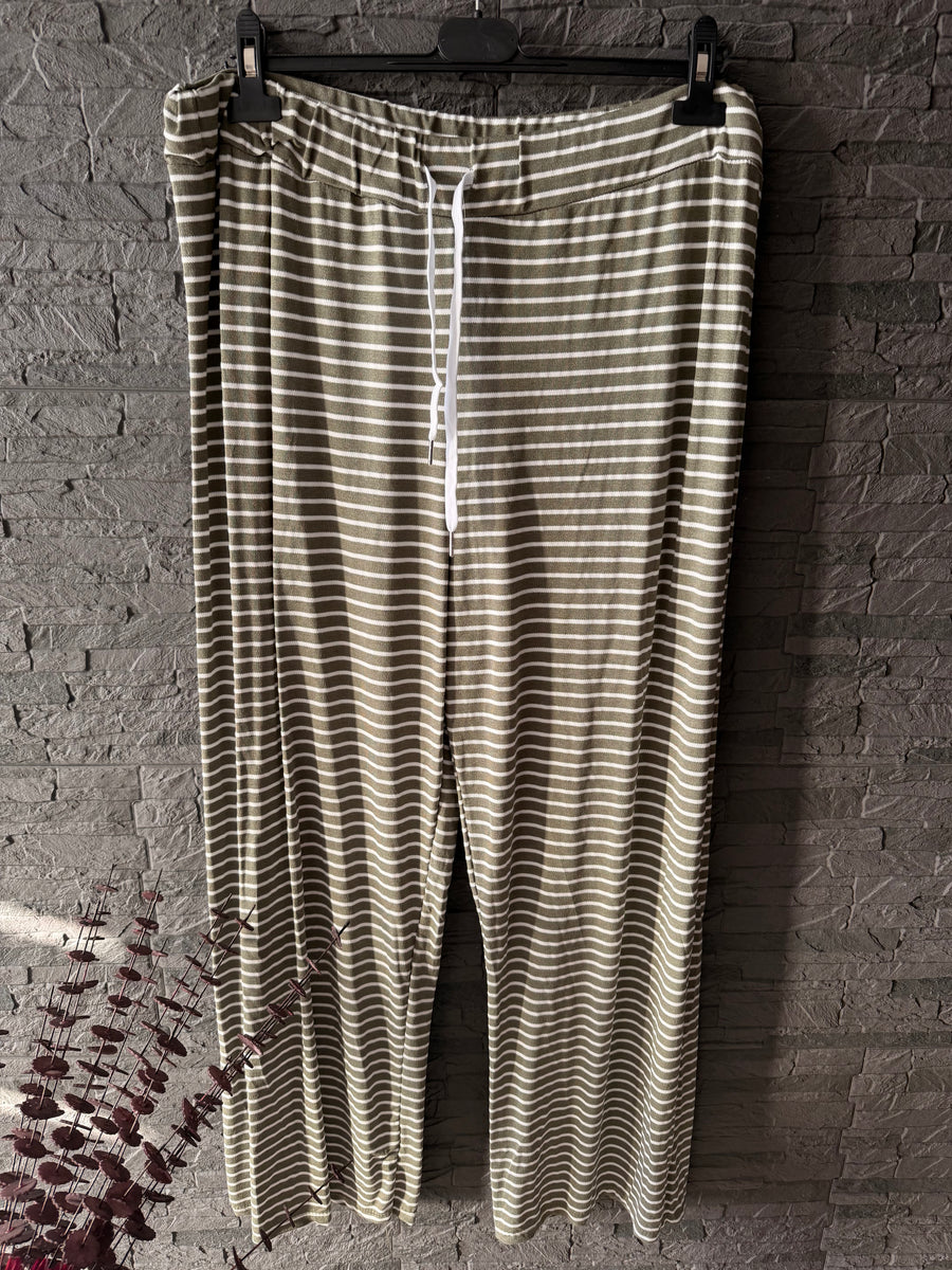 All-Day Ringelhose (52/58)