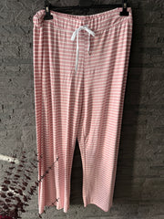 All-Day Ringelhose (52/58)