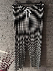 All-Day Ringelhose (52/58)