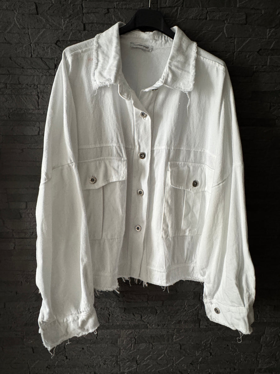 Kurzjacke Elly (52/56)
