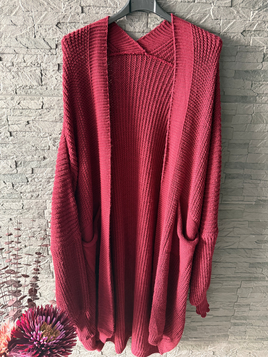 Cardigan Alva (52/58)