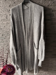 Cardigan Alva (52/58)