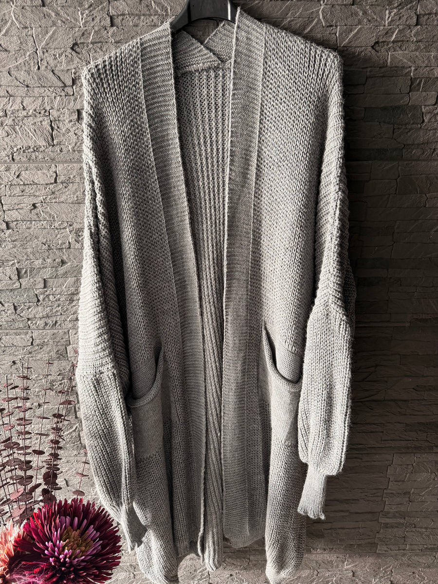 Cardigan Alva (52/58)