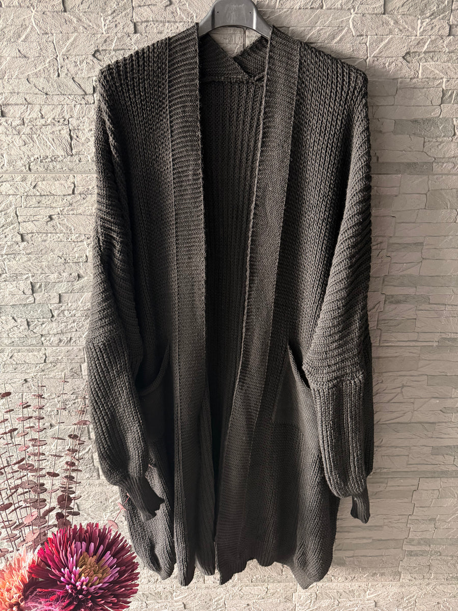 Cardigan Alva (52/58)