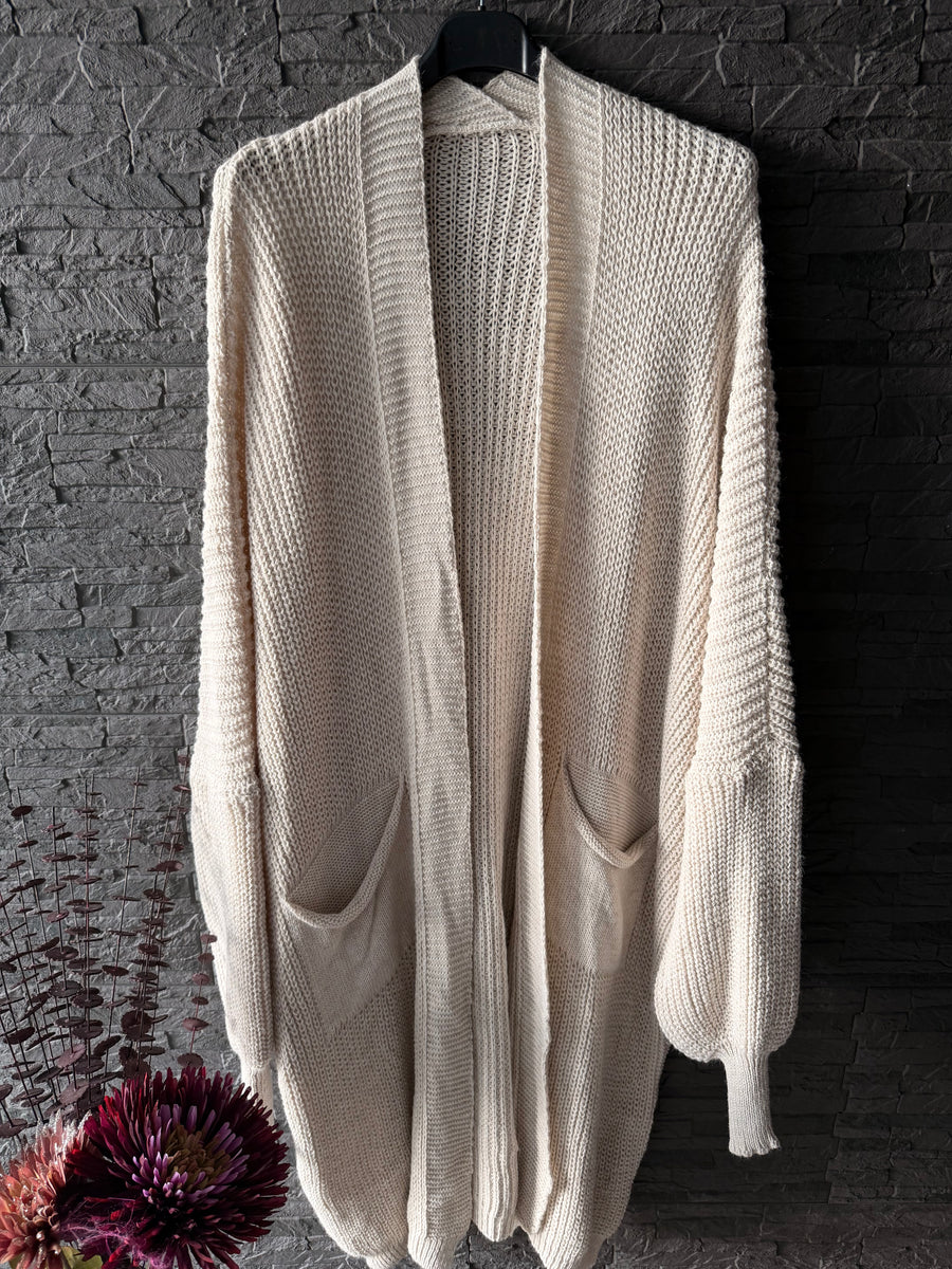 Cardigan Alva (52/58)
