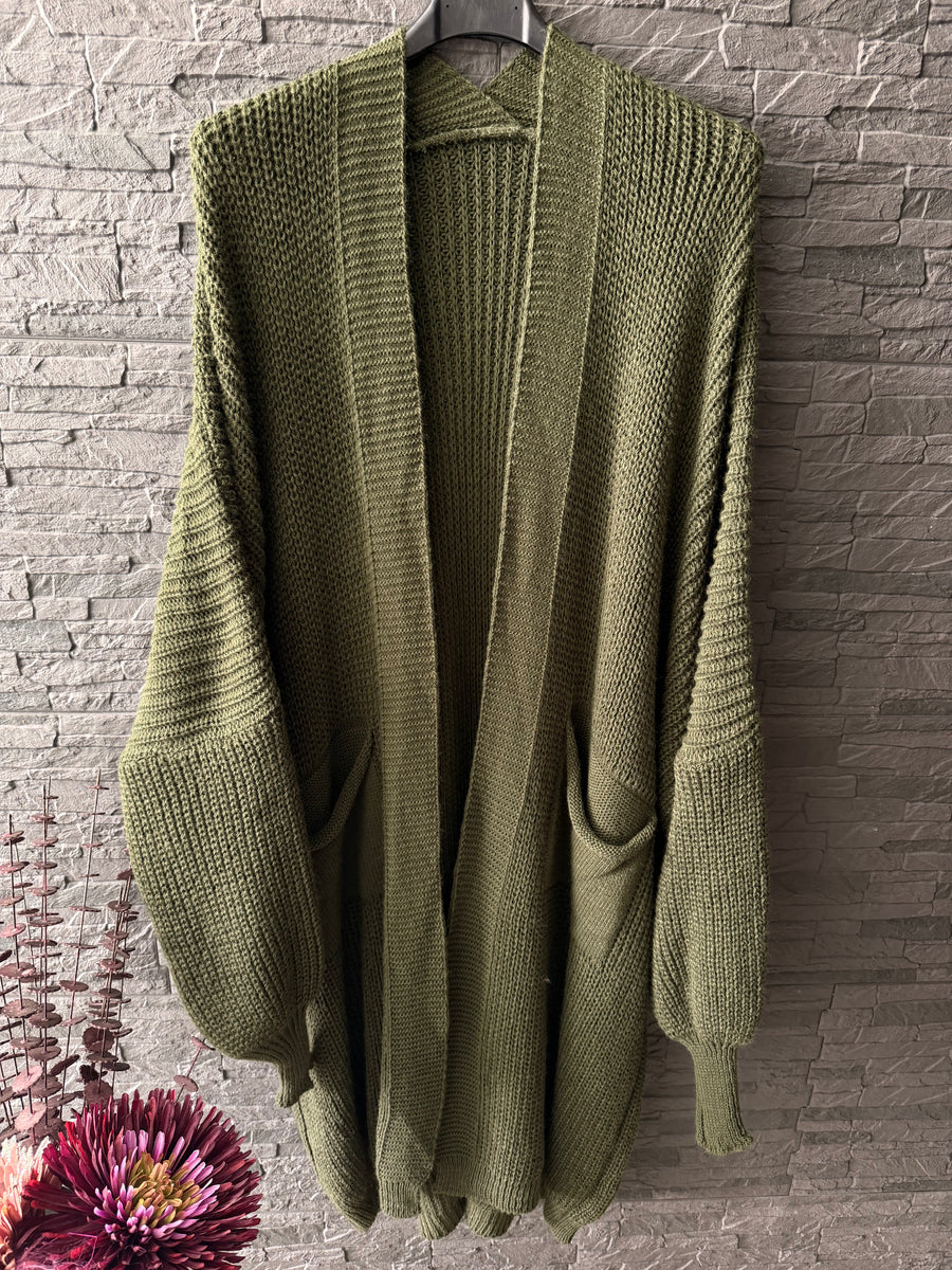 Cardigan Alva (52/58)