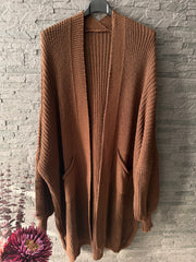 Cardigan Alva (52/58)