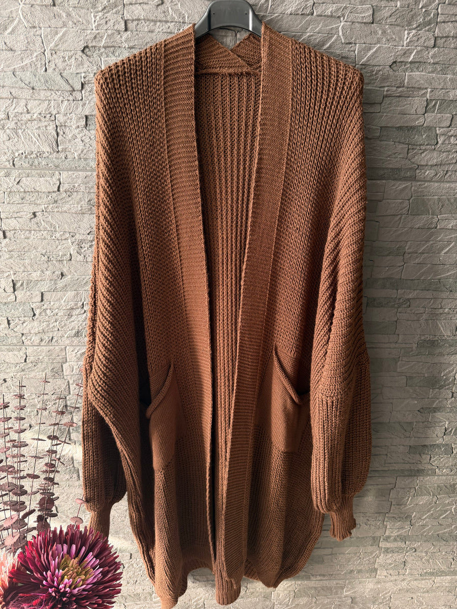 Cardigan Alva (52/58)