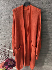 Cardigan Alva (52/58)