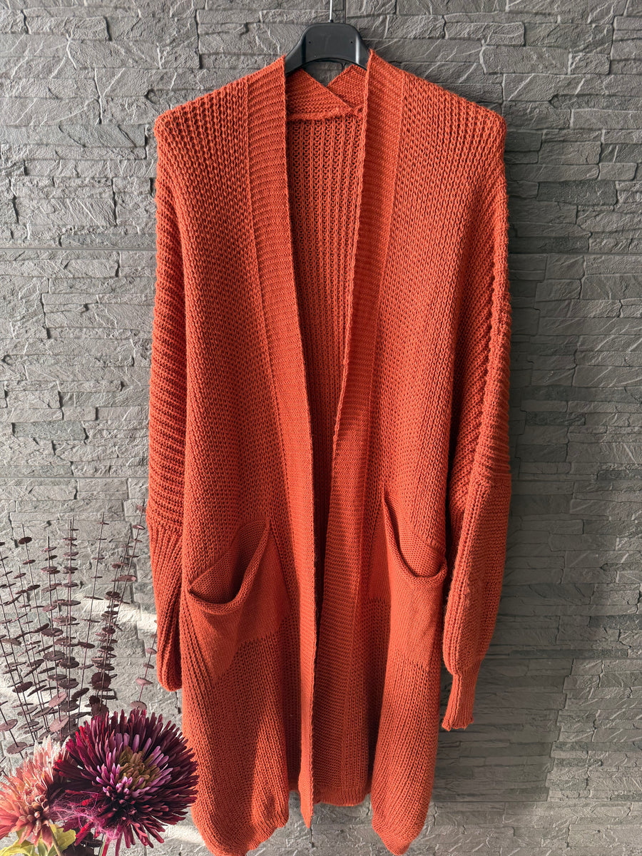 Cardigan Alva (52/58)