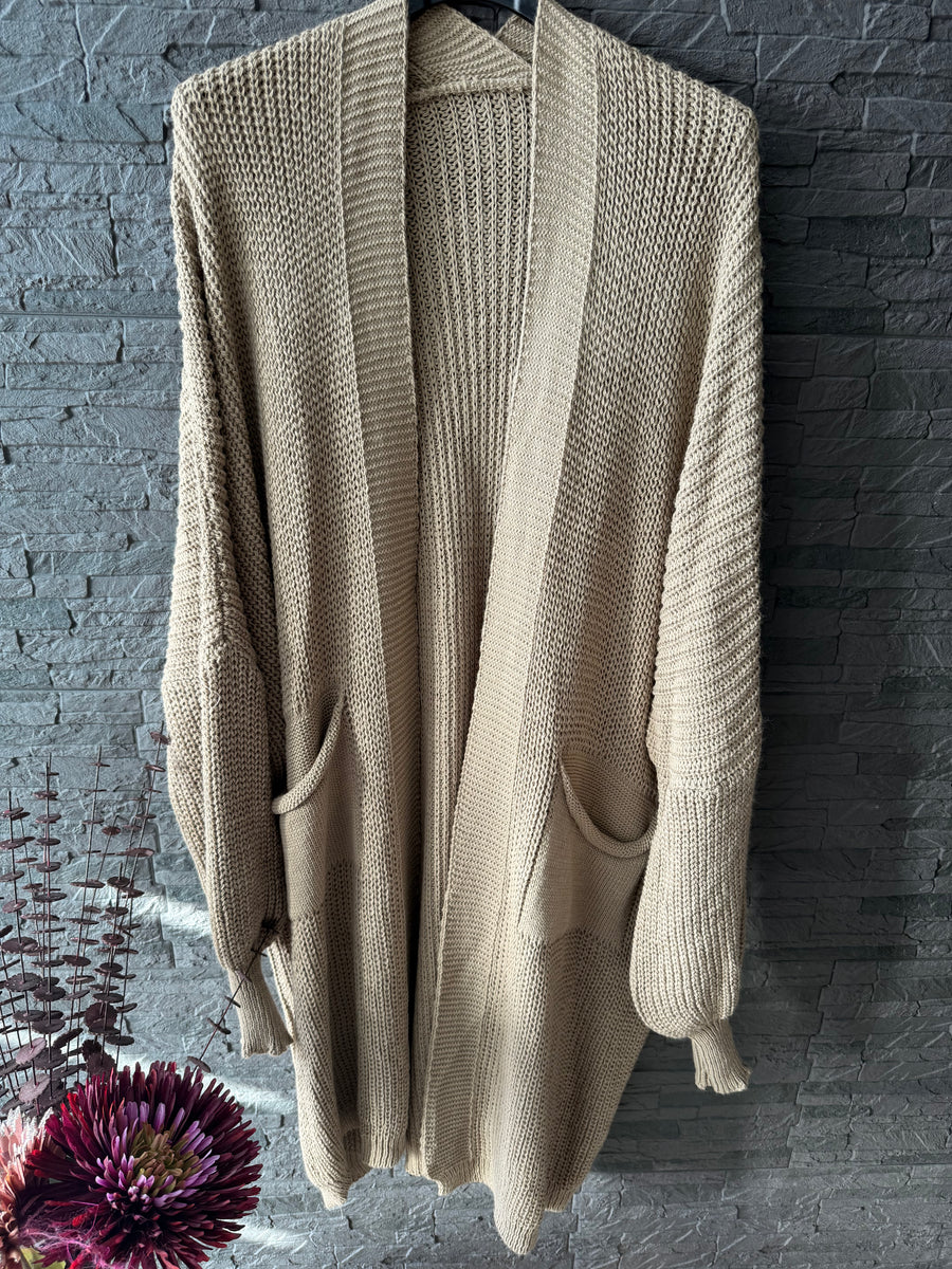 Cardigan Alva (52/58)