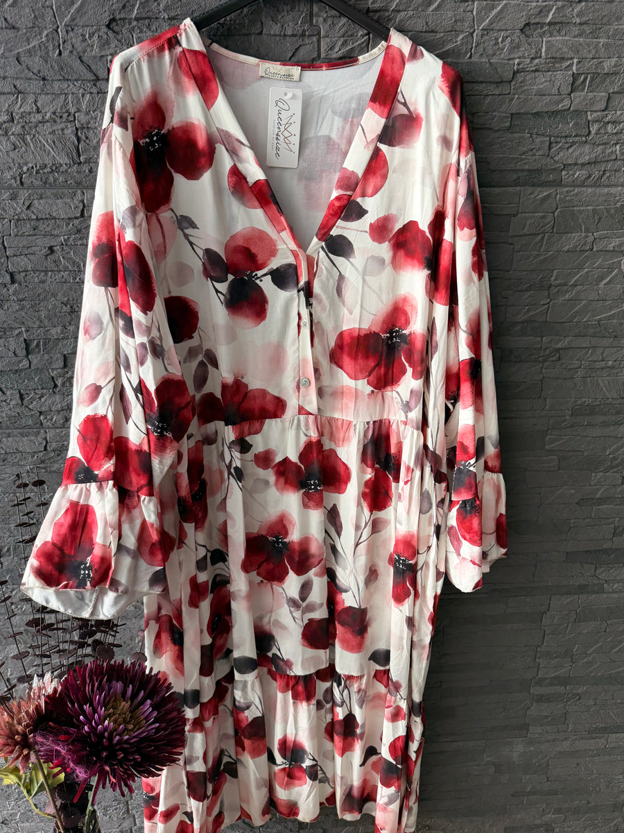 Maxi-Kleid Elvira (54/58)