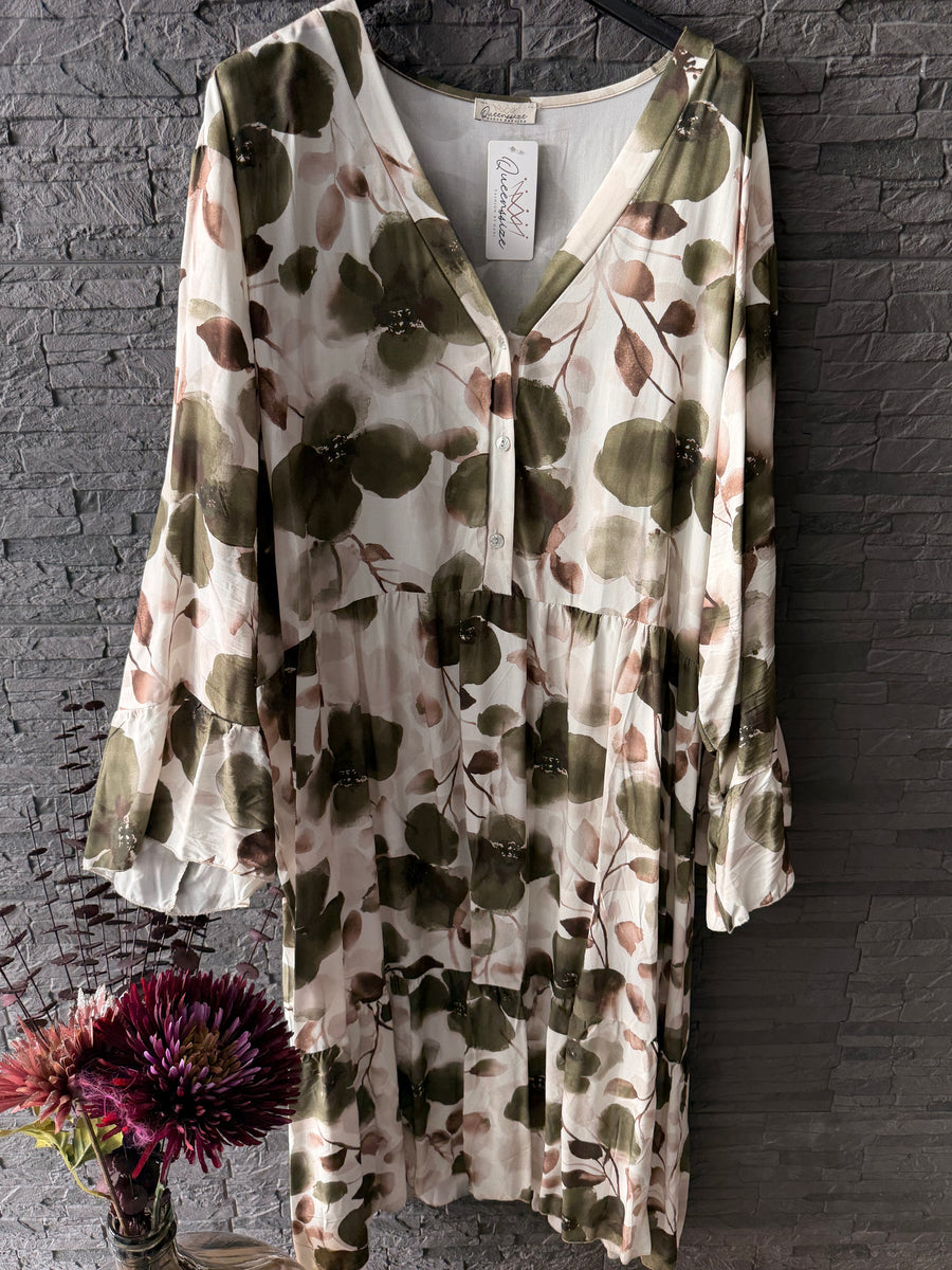 Maxi-Kleid Elvira (54/58)