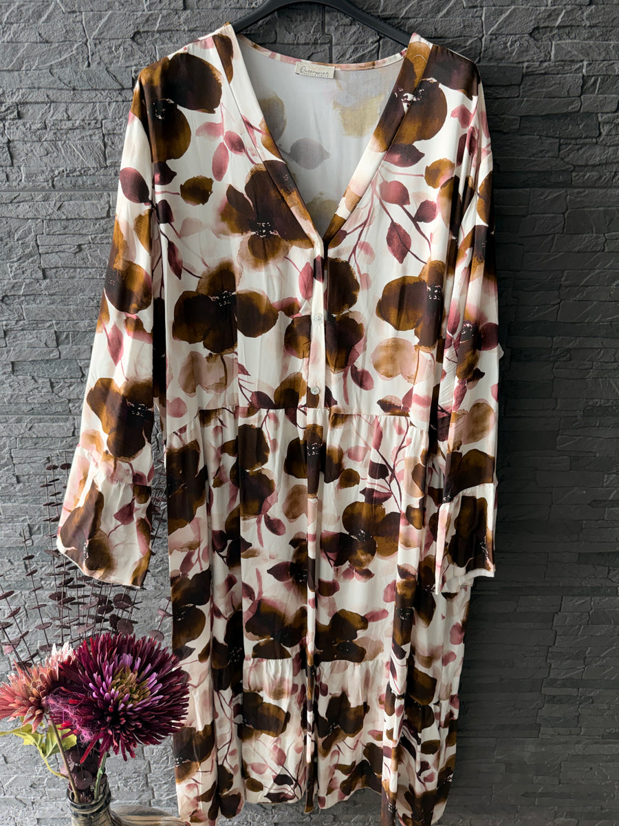 Maxi-Kleid Elvira (54/58)