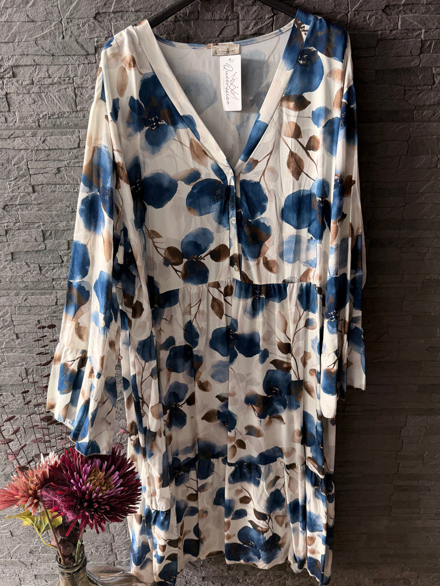 Maxi-Kleid Elvira (54/58)