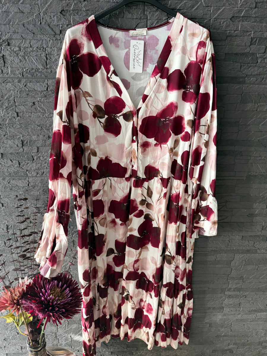 Maxi-Kleid Elvira (54/58)