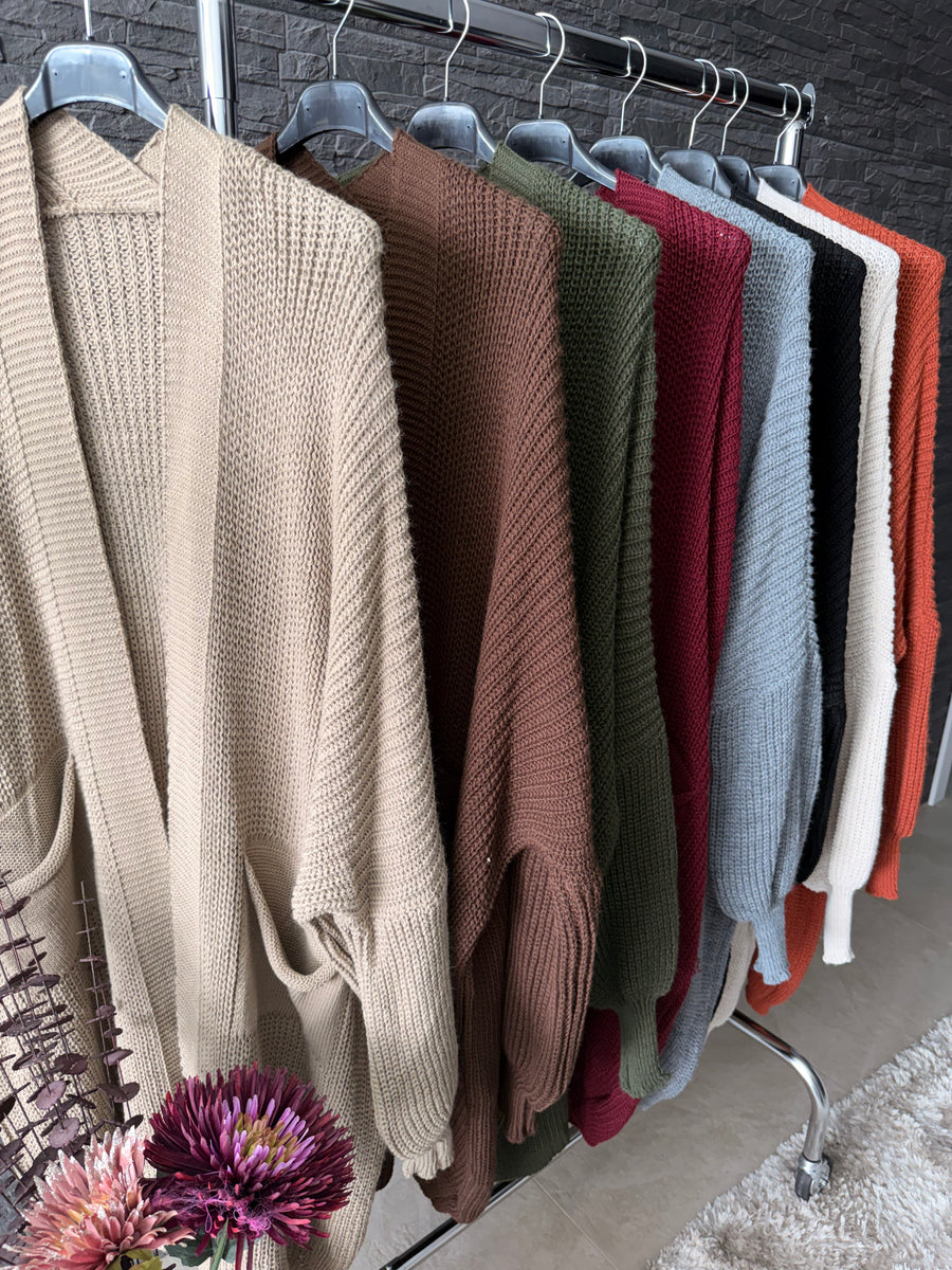 Cardigan Alva (52/58)