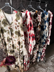 Maxi-Kleid Elvira (54/58)