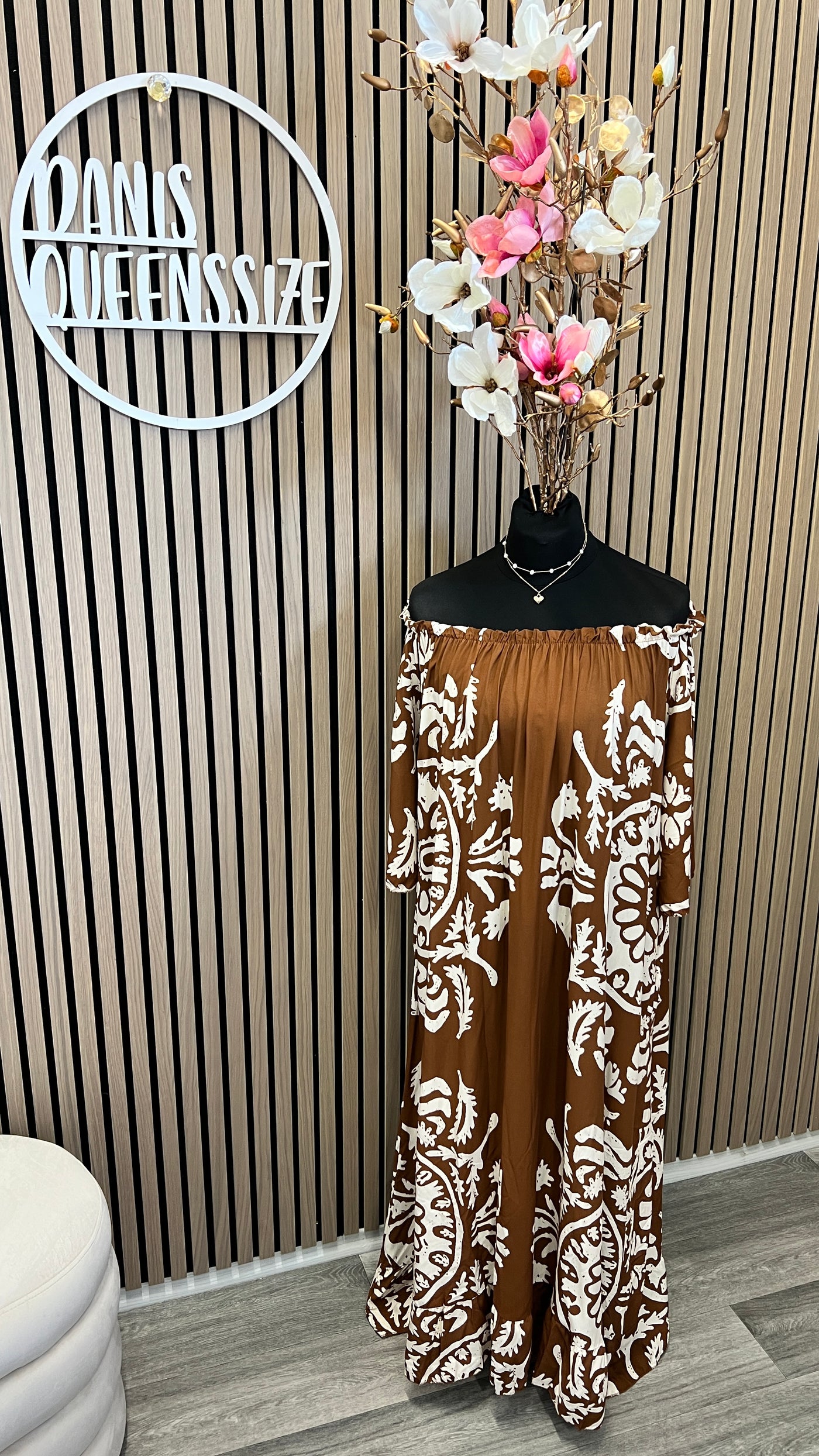 KLEID EMIRA (52/56)