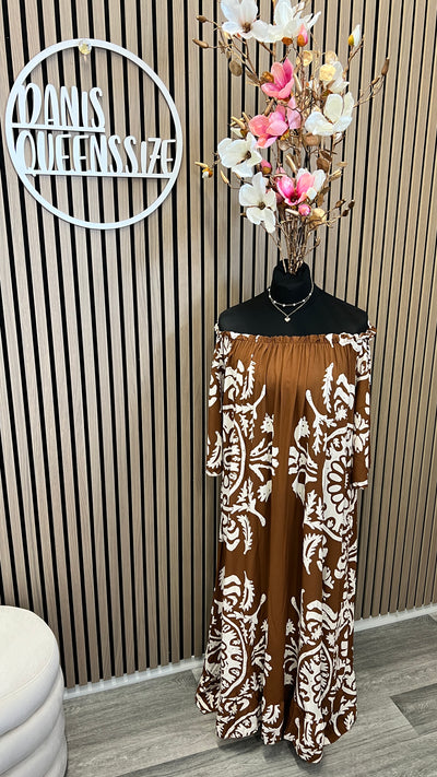 KLEID EMIRA (52/56)