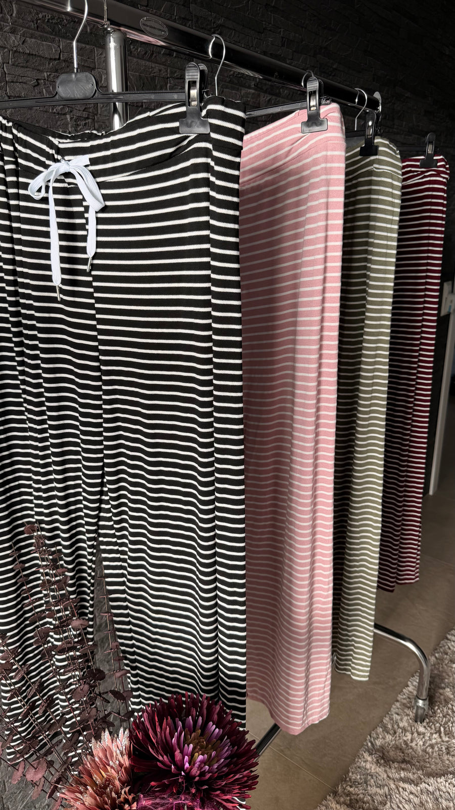 All-Day Ringelhose (52/58)
