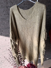 Pullover Willow (52/58)