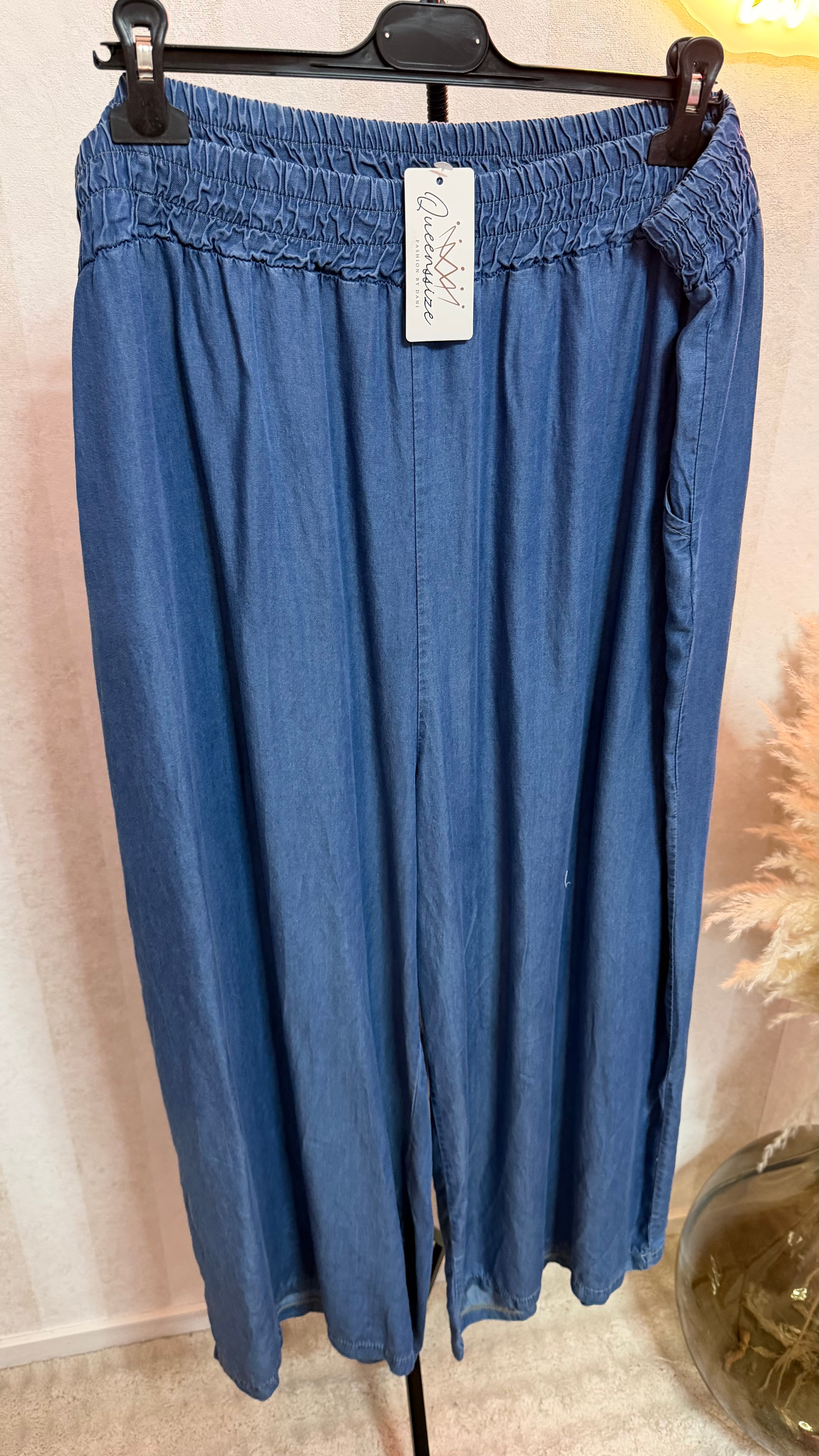 Palazzo Hose GABBY (54/58)