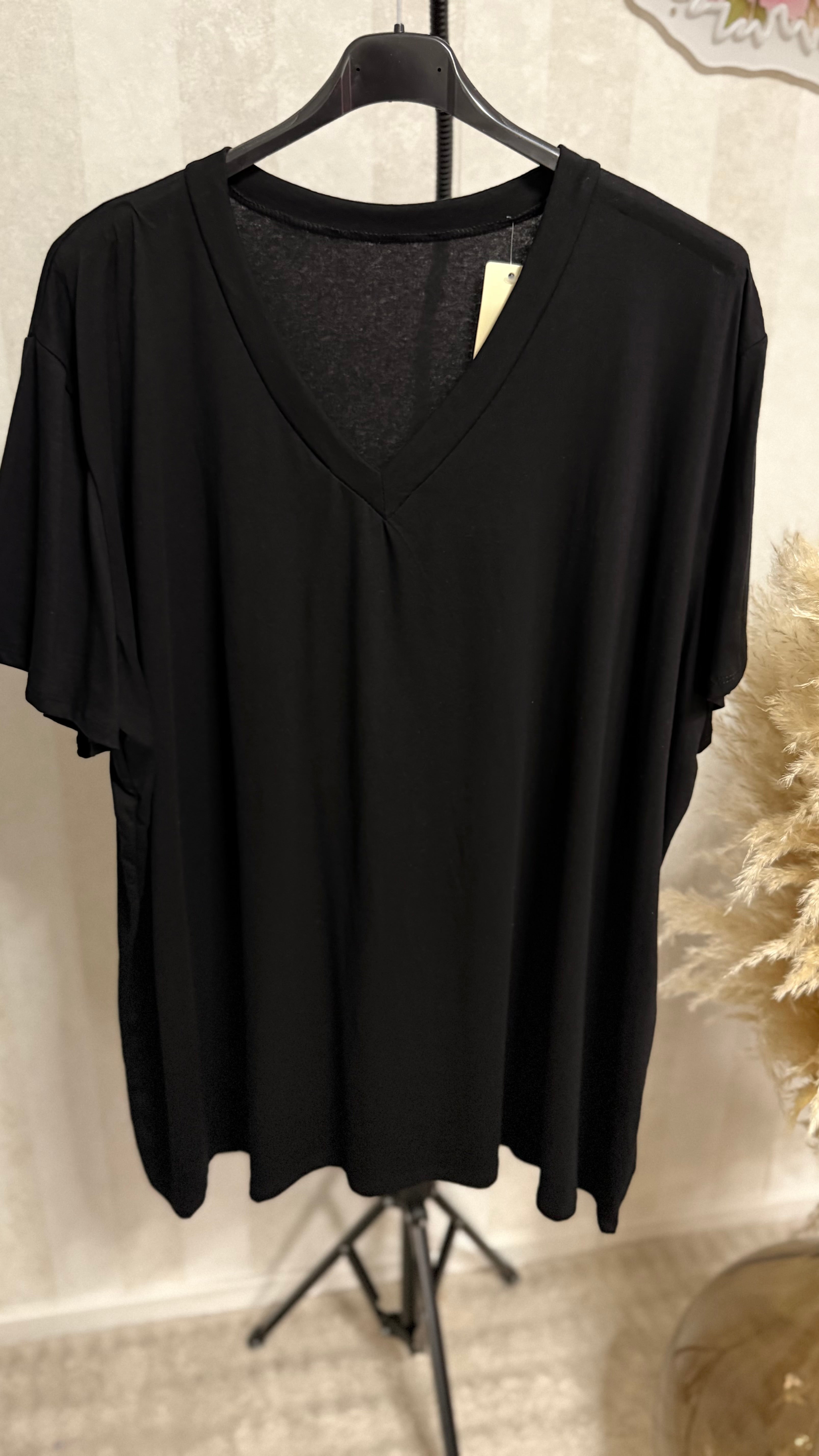 T-Shirt LISA (50/56)