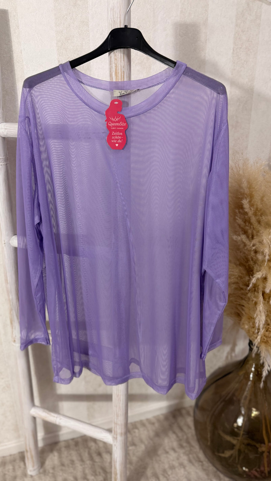 Mesh Shirts Dana (48/56)