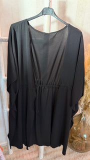 Kaftan Daria (52/58)