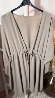 Kaftan Daria (52/58)