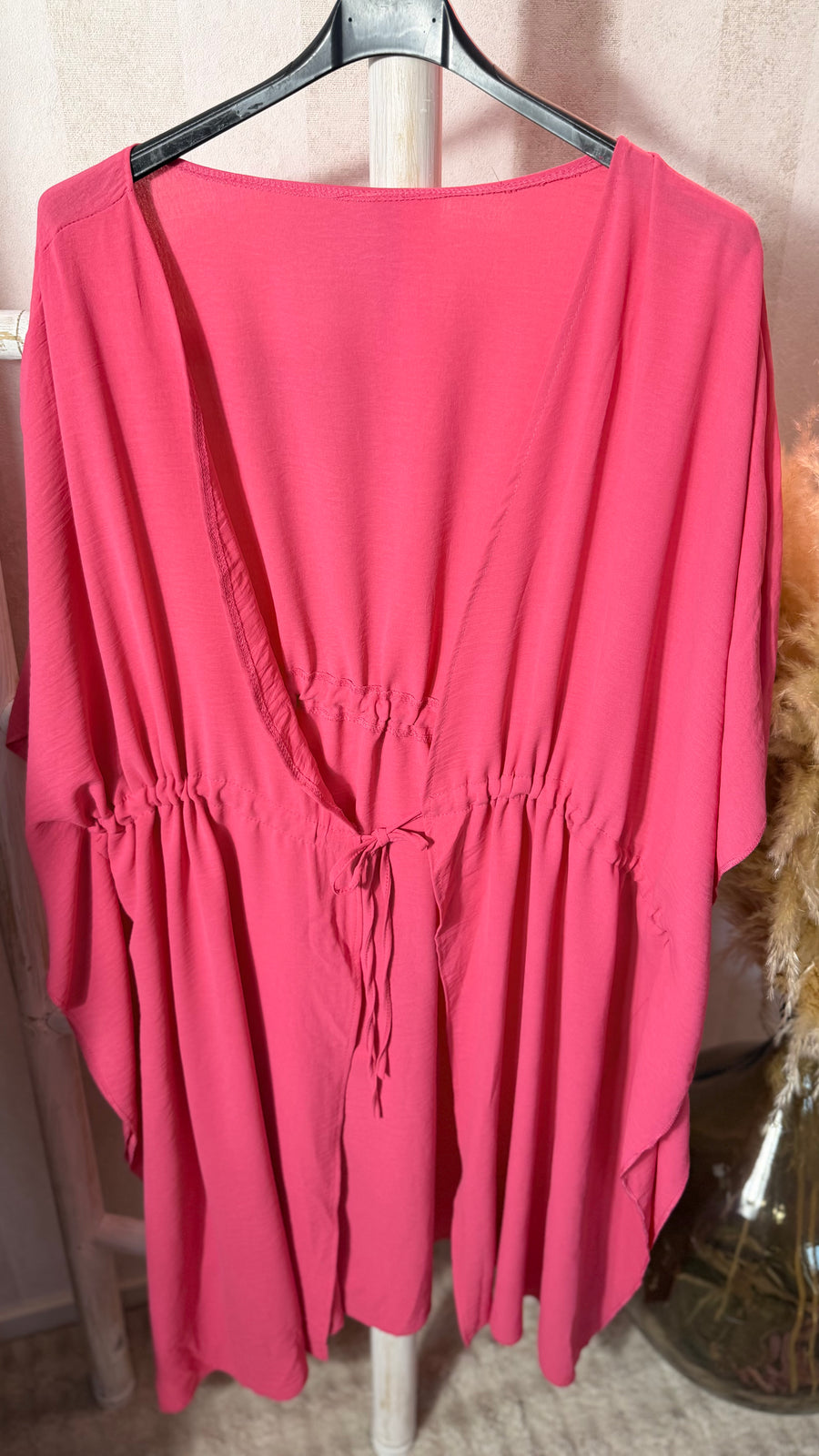 Kaftan Daria (52/58)