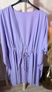 Kaftan Daria (52/58)