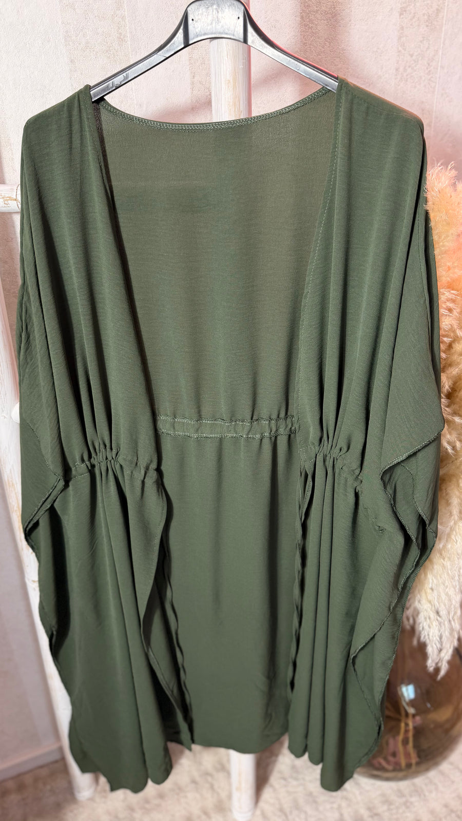 Kaftan Daria (52/58)