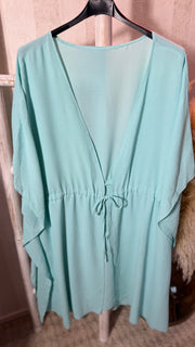 Kaftan Daria (52/58)