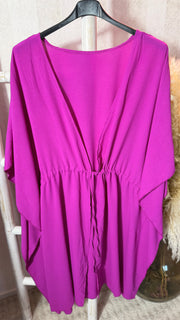 Kaftan Daria (52/58)