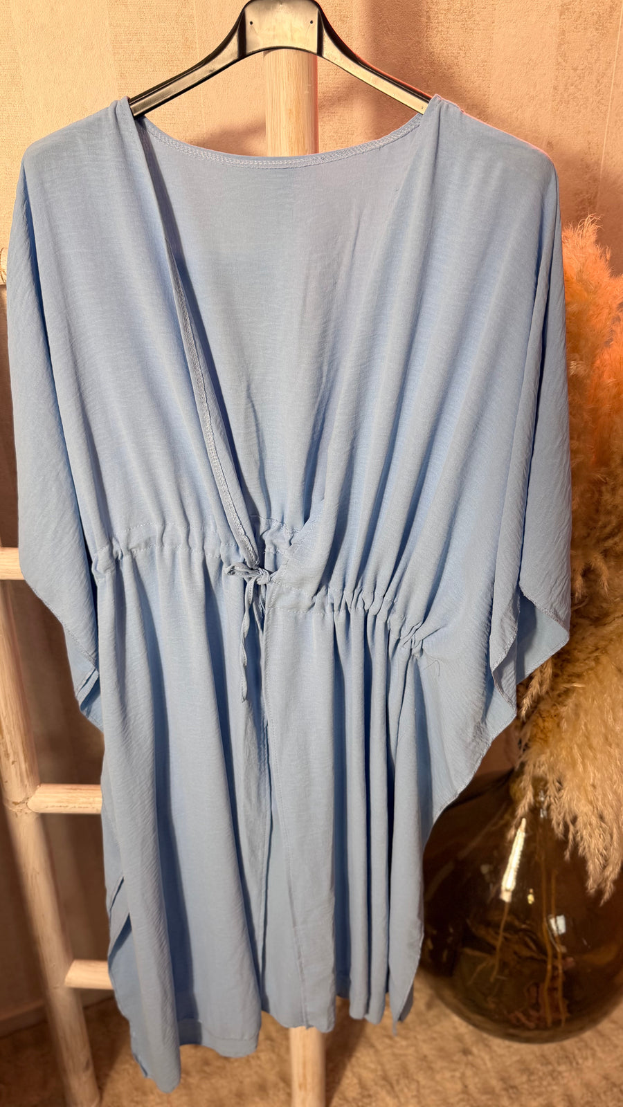 Kaftan Daria (52/58)