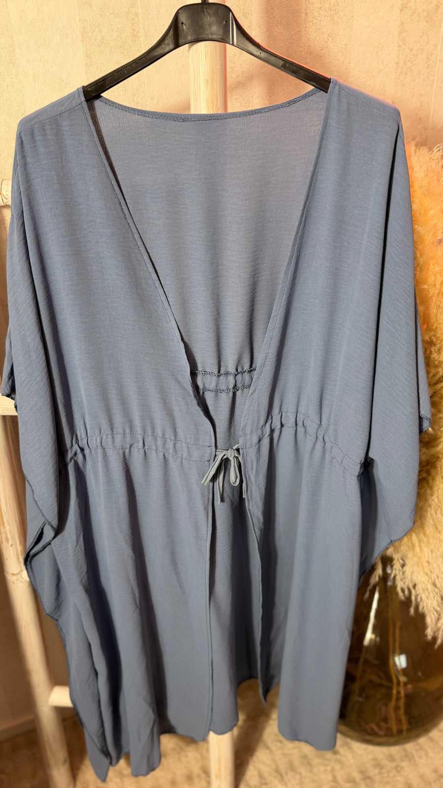 Kaftan Daria (52/58)