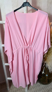 Kaftan Daria (52/58)