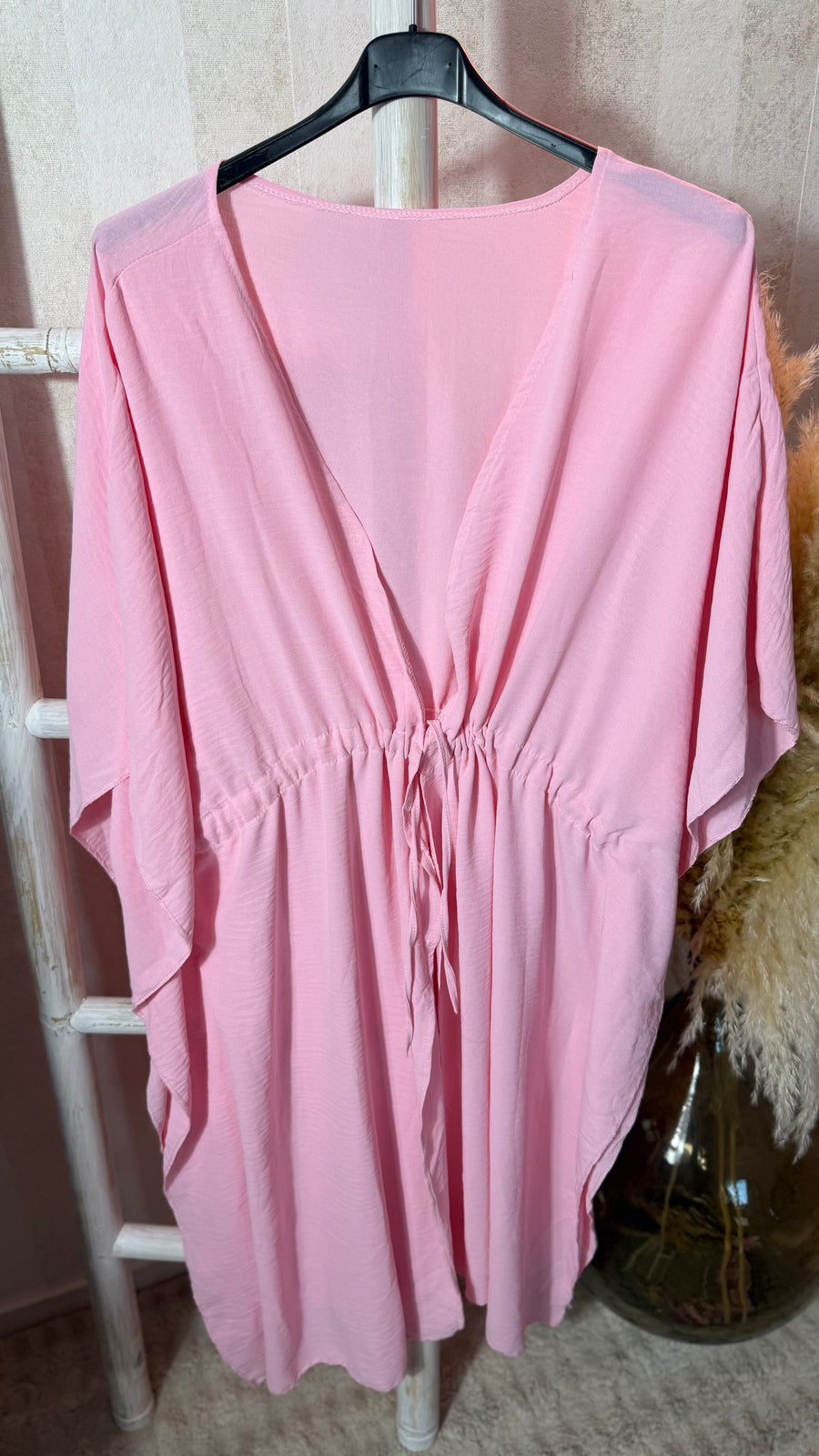 Kaftan Daria (52/58)