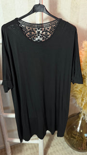 Häkeltunika Elliot (52/56)