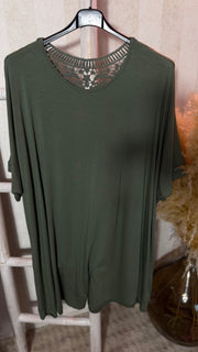 Häkeltunika Elliot (52/56)