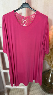 Häkeltunika Elliot (52/56)