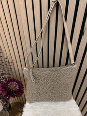Teddy Bag Mila