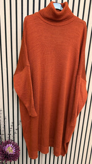 Strickkleid Malina (54/58)